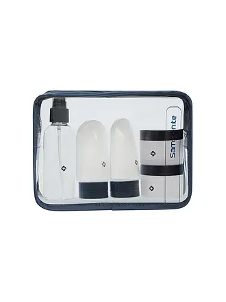 SAMSONITE | Trousse de toilette TA REVOLUTION |